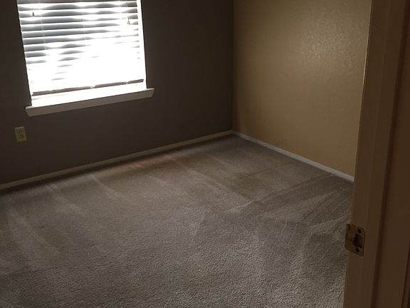 5th image of 3625 Scranton Ln