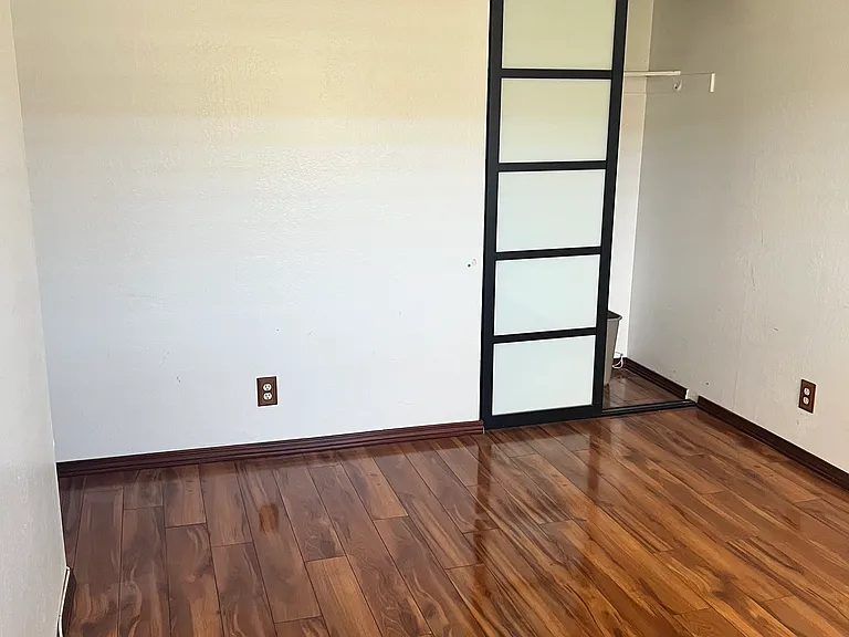 41-690 Kaauiki Pl — Photo 15