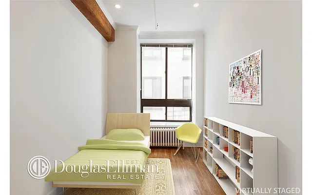 Sold by Douglas Elliman | media 3