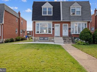 1030 Loney St, Philadelphia, PA 19111