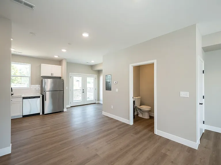 2154 Forest Ave #2186 — Photo 2