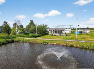 80 Emmanuel Rd, Dundas, NB E4R 4J6
