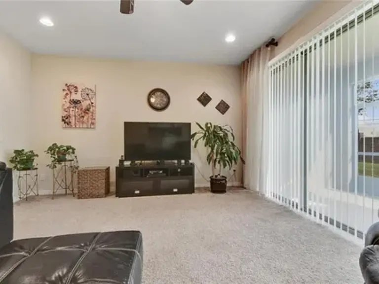 10785 Corsican Ln #301 — Photo 6