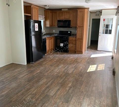 2nd image of 73 Terrace Ct