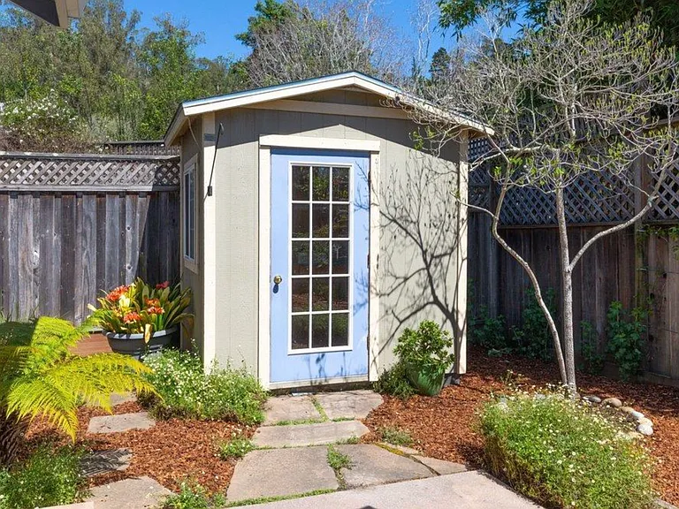 116 Goss Ct — Photo 7