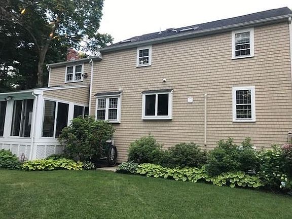 4th image of 40 Elis Ln