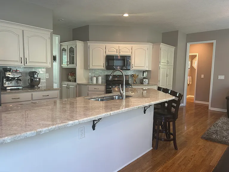 13113 Meadow Ln — Photo 13