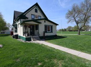 311 Martin St, Renwick, IA 50577