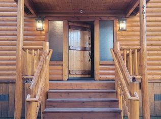 461 Jeffries Rd, Big Bear Lake, CA 92315