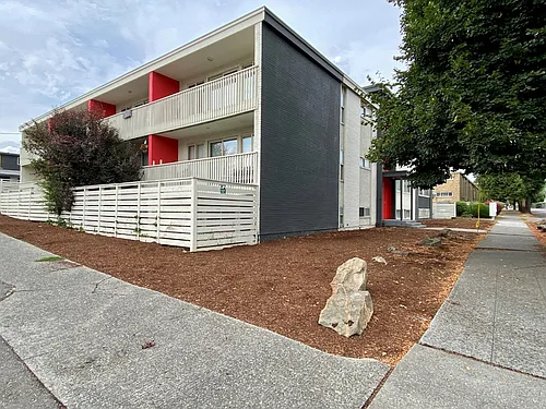 7429 Rainier Ave S #301 Photo 1 7429 Rainier Ave S #301 Photo 1