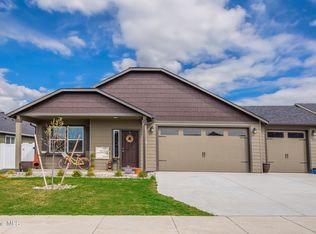 6001 W Alliance St, Rathdrum, ID 83858