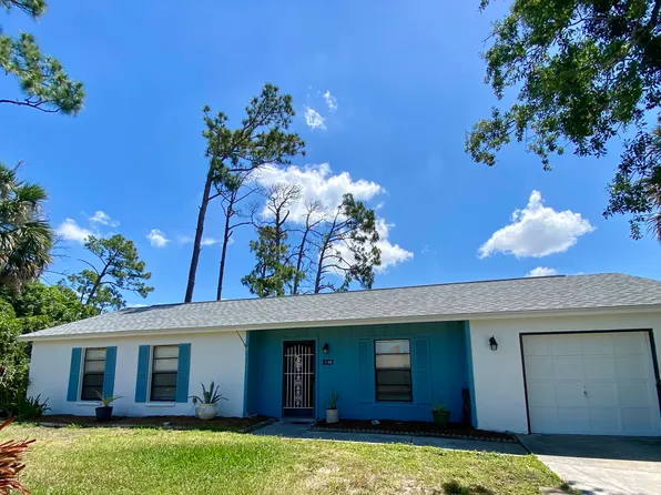 1106 Northview St, Pt Charlotte, FL 33952