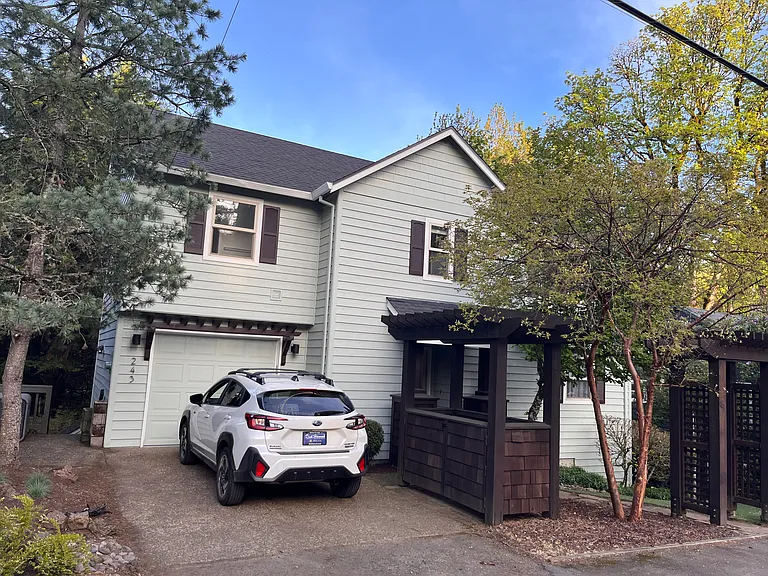 243 S Palatine Hill Rd — Photo 27