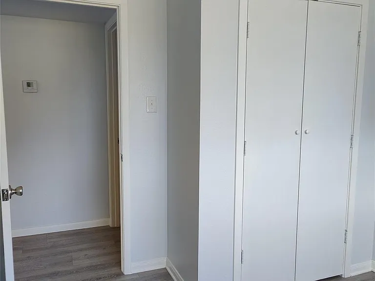 11731 Fall Meadow Ln — Photo 11