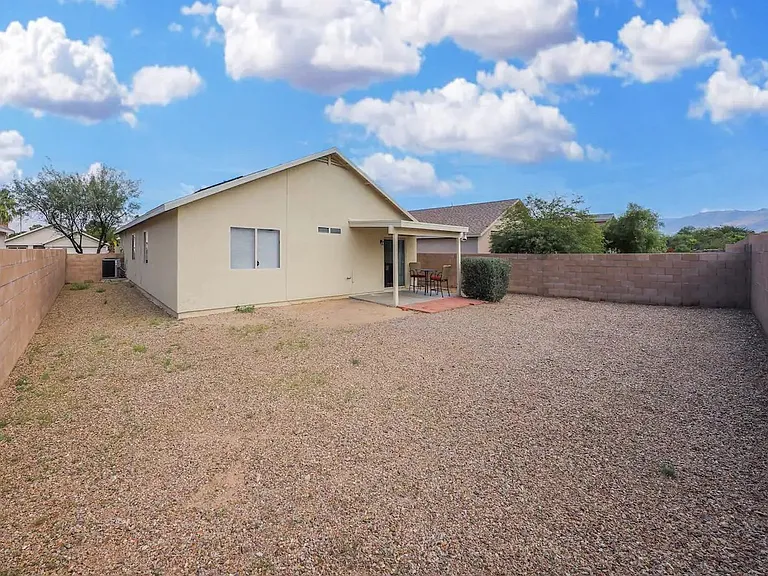 8050 E Sundew Dr — Photo 7