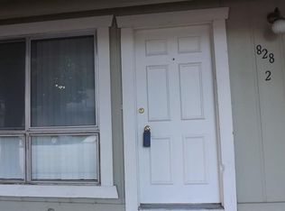 828 Woodglen Dr, Sparks, NV