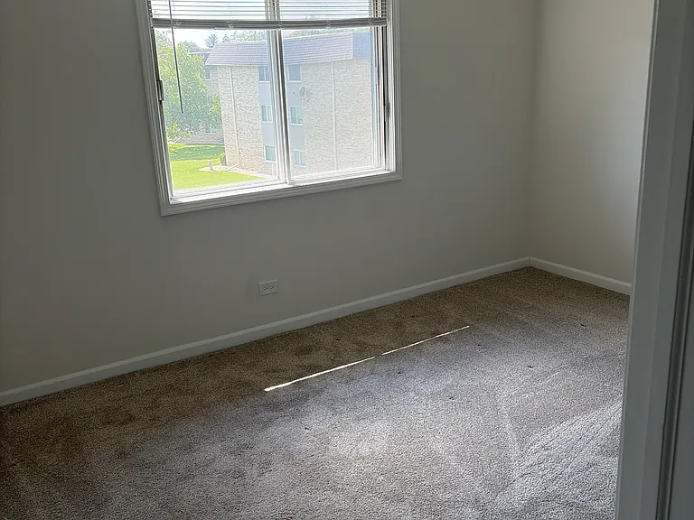 10712 Mary Ln — Photo 4