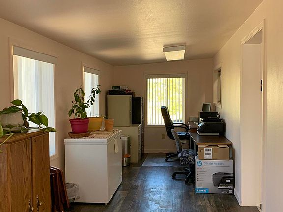 3rd image of 7868 E Supai Dr #17