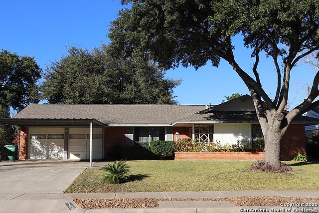 1st image of 4939 Seabreeze Dr