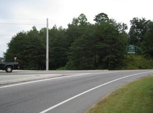 1442 Duncan Bridge Rd, Cornelia, GA 30531