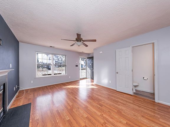 3rd image of 203 Bruton Dr