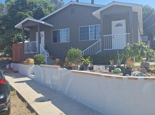 900 Elder Ct, Los Angeles, CA 90042