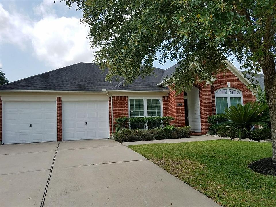 1st image of 22103 Shady Heath Ln
