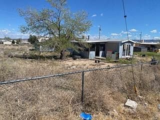 5th image of 12432 N Byers Street
