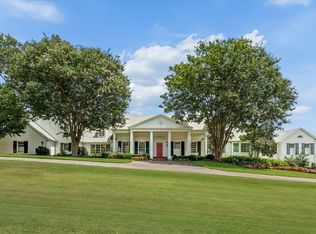 1580 W Massey Rd, Memphis, TN 38120