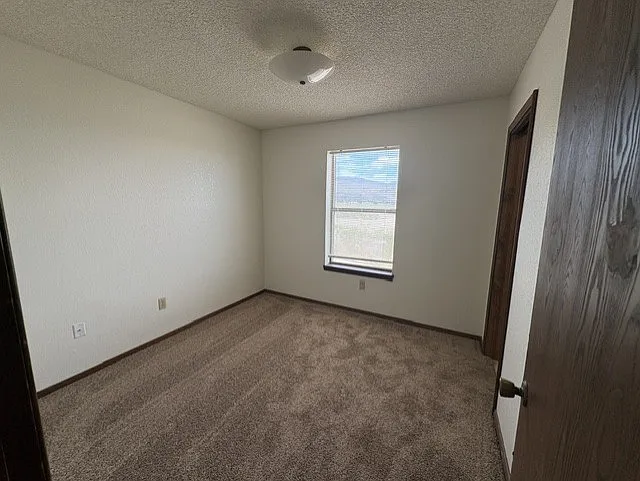 2108 Scenic Dr #A-3 — Photo 11