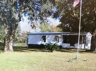 8046 Opal Ln, Zephyrhills, FL 33540