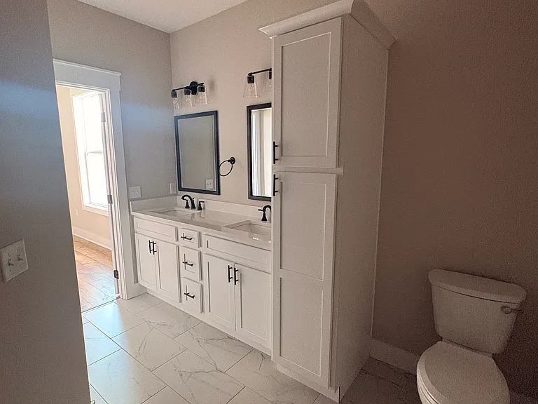 2286 Lopez Ct — Photo 13