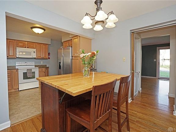 5th image of 3065 Mirimar St