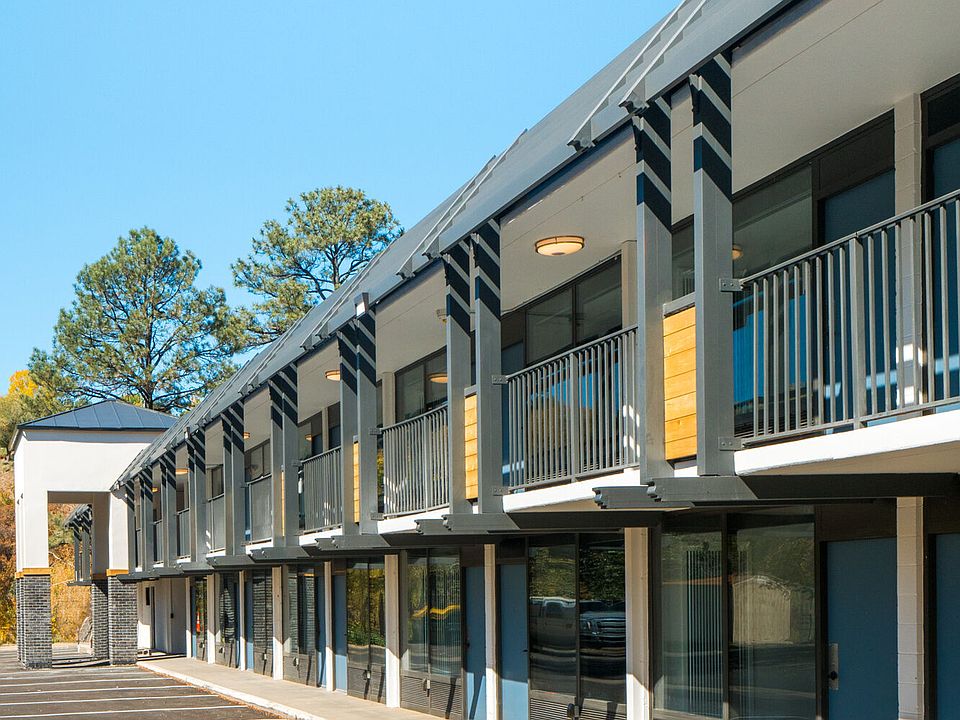 River Roost Apartment Rentals Durango, CO Zillow