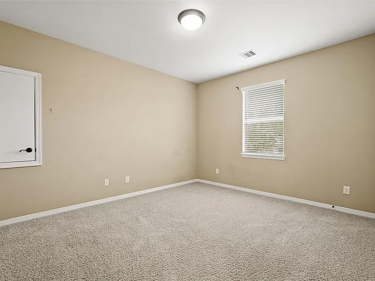 2515 Sentry Oak Way — Photo 18