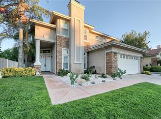 25740 Wilde Ave, Stevenson Ranch, CA 91381