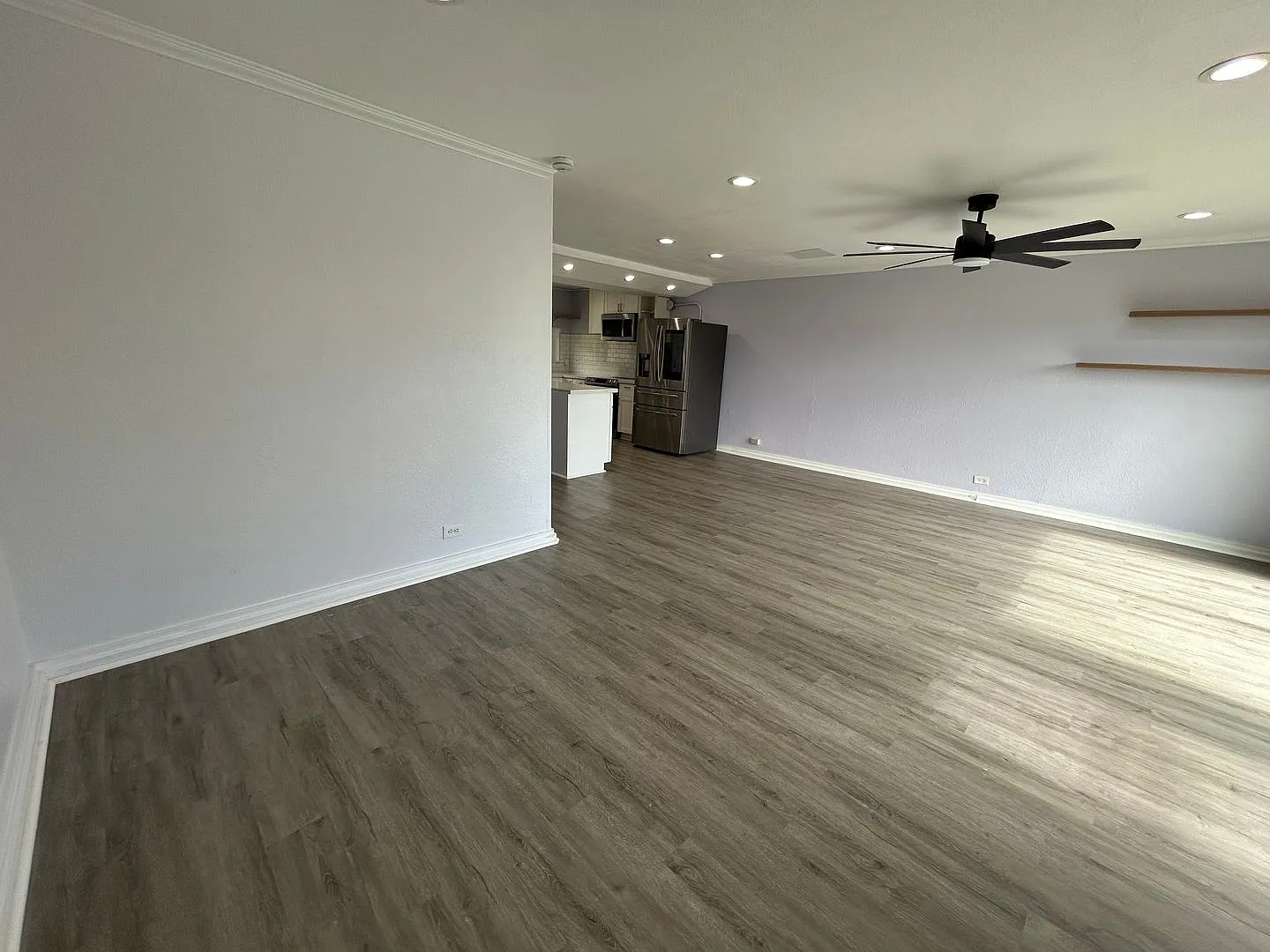 Elegant Townhouse in Makakilo Gardens 3. — Photo 3