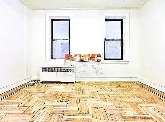 1st image of 30-83 29th St #B