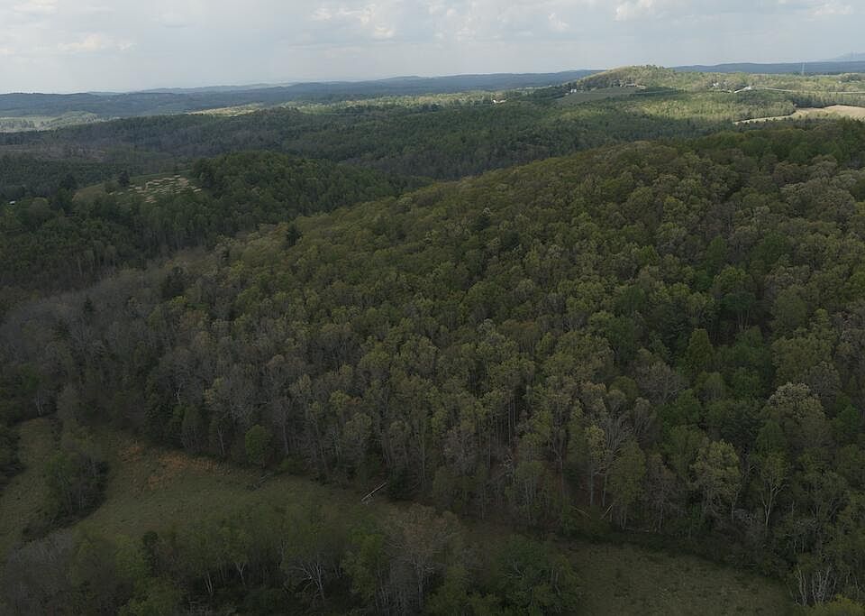 2nd image of Rock Hill Church Rd SE