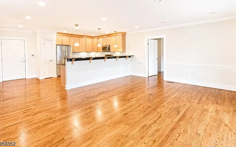 25 Ridgedale Ave #19 — Photo 4