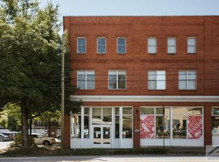 357 Prince Ave APT A, Athens, GA 30601