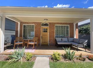 114 E 4th St, Salida, CO 81201