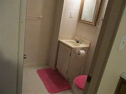 710 S Main St #2 — Photo 7