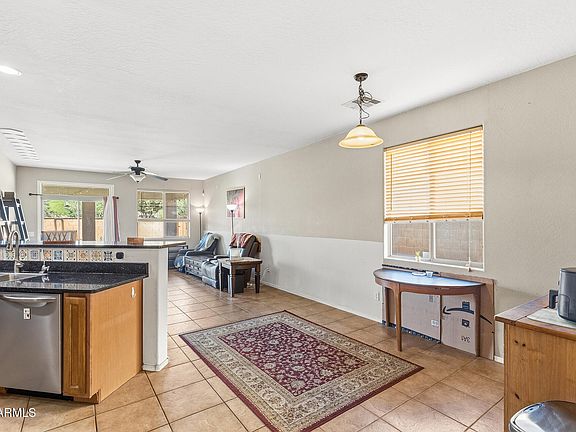 2nd image of 6718 W DARREL Road