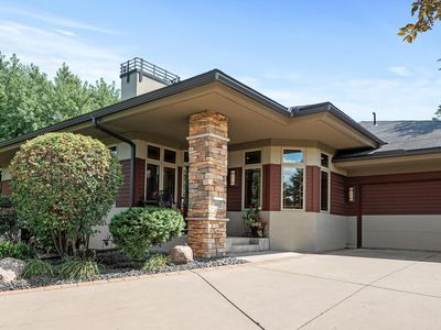 14885 Wilds Pkwy NW, Prior Lake, MN, 55372