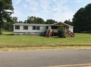 835 Wilson Loop, Cohutta, GA 30710