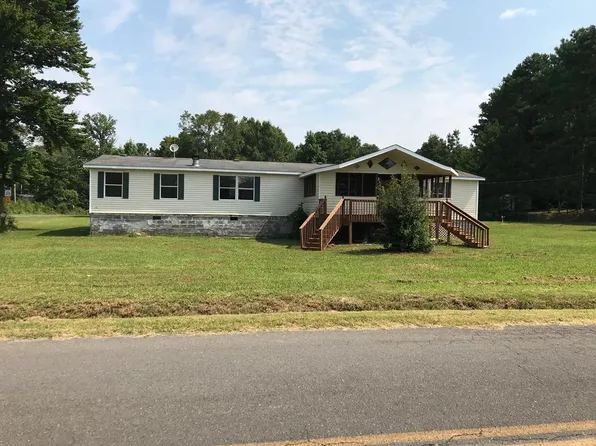 835 Wilson Loop, Cohutta, GA 30710
