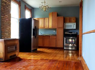1500 W 19th St #205, Chicago, IL 60608