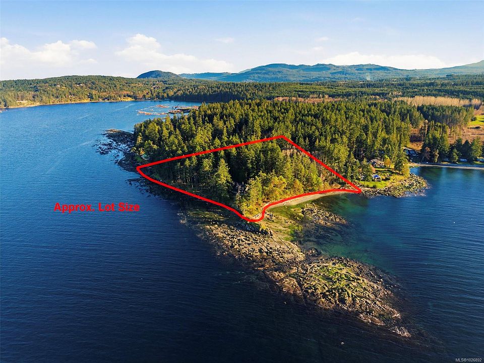 1st image of 2023 Seahaven Rd