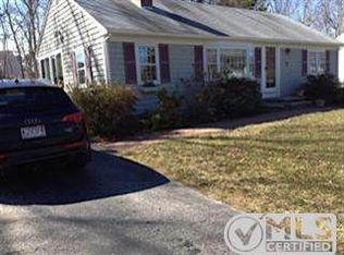 59 Mooring Ln, Dennis, MA 02638